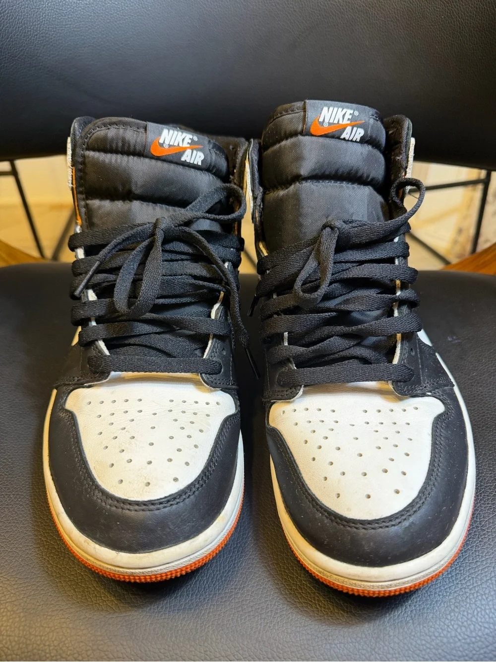 Air Jordan 1 Retro High OG 